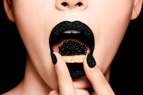 caviar-dark-beads-03-04-12