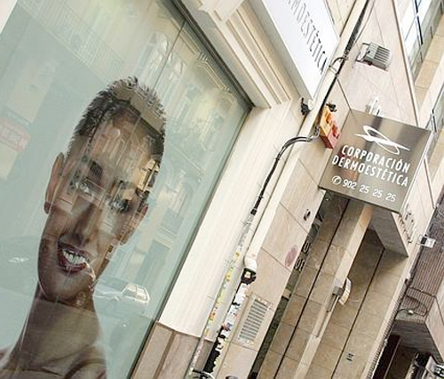 cierre-corporacion-dermoestetica