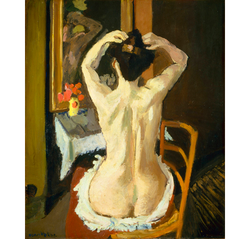 coloracion-capilar-casa-nutrisse-garnier