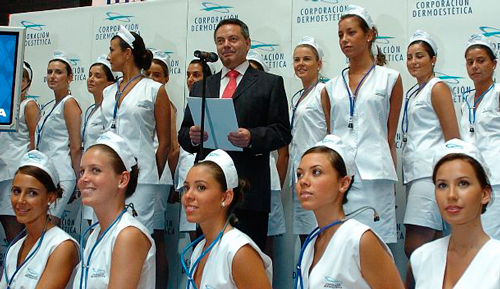 coorporacion-dermoestetica-polemicas-salida-a-bolsa