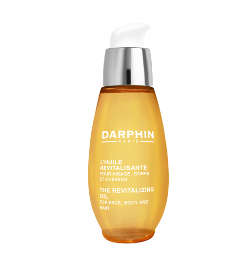 darphin-aceite-revitalizante