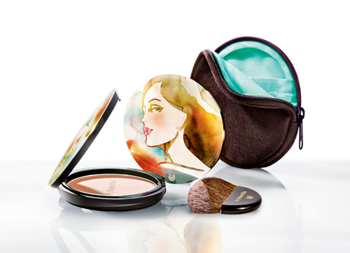 dr-hauschka-maquillaje-ecologico-polvos-bronceadores