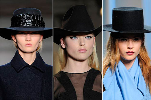 fall_winter_2014_2015_fashion_trends_cowboy_hats