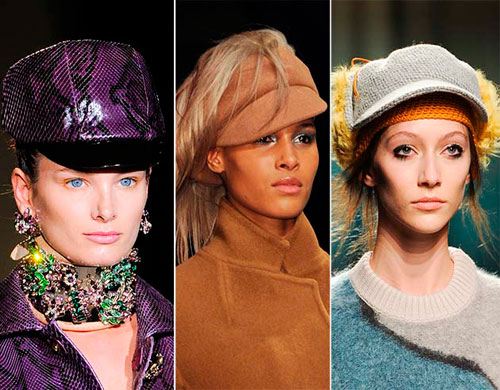 fall_winter_2014_2015_headwear_trends_caps2