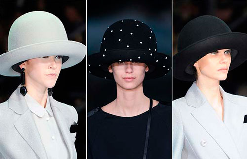 fall_winter_2014_2015_headwear_trends_oversized_bowel_hats