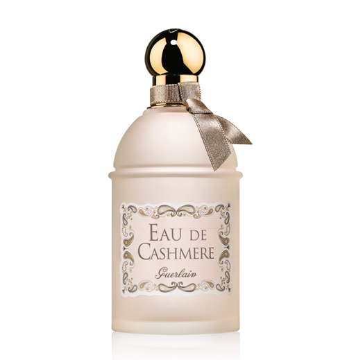 guerlain-eau-de-cashmere