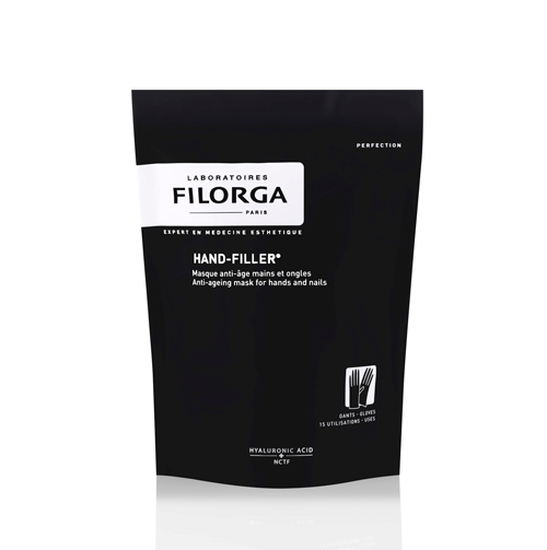 hand-filler-mascarilla-guantes-antiedad-filorga