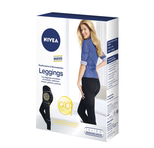 leggings-nivea-q10