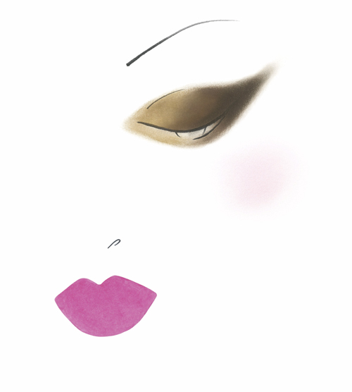 look-lloyd-simmonds-ysl-navidad