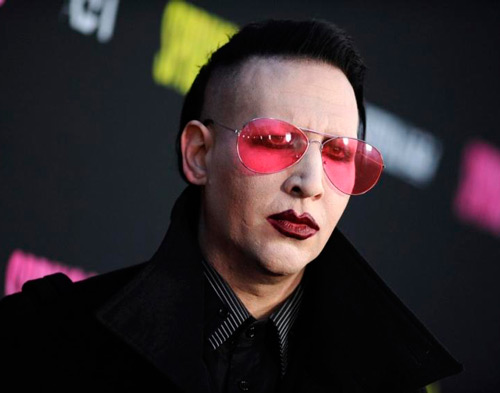 maquillaje-masculino-marilyn-manson