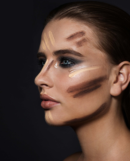 maquillaje-rodial-bases