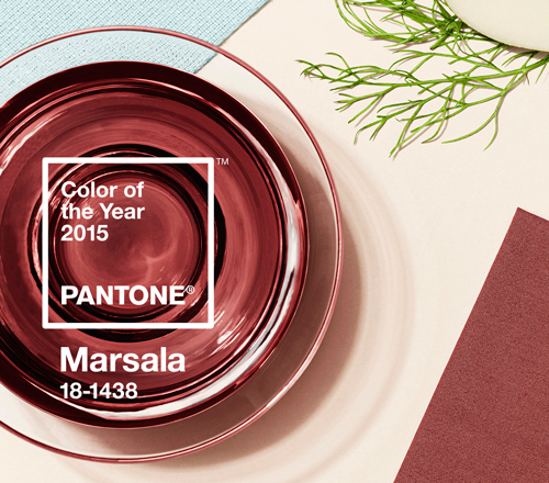 marsala-color-2015-pantone