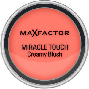 colorete max_factor_