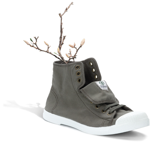 natural-world-calzado-ecologico