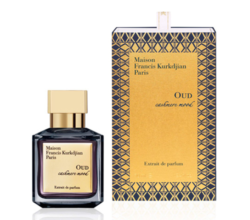 oud-cashmere-mood-francis-kurkdjian