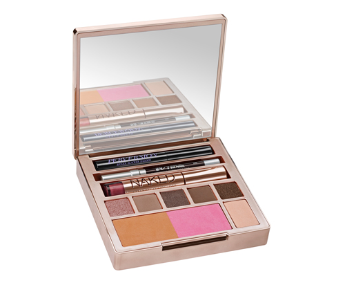 paleta-maquillaje-urban-decay-naked-on-the-run