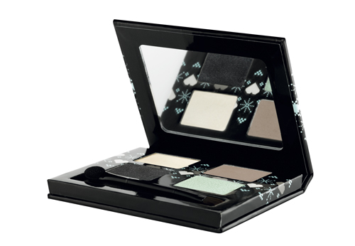 paleta-sombras-the-body-shop-navidad