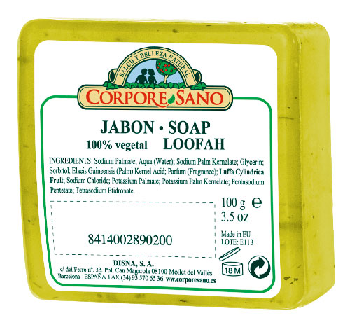 pastilla_saboLoofaING