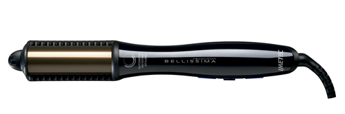 plancha-bellissima-revolution-sorteo