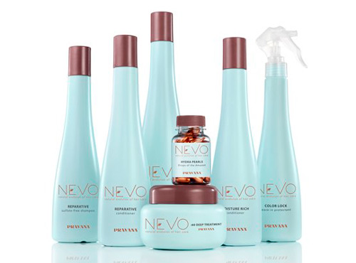 pravana-nevo-linea-tratamiento