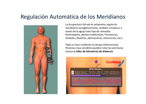 presentacin-del-timewaver-med-medicina-informacional