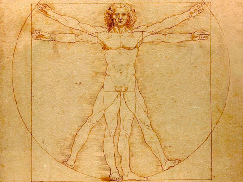 psicologos-costa-rica-psicosomatica-el-hombre-vitruvio-da-vinci-1024x768