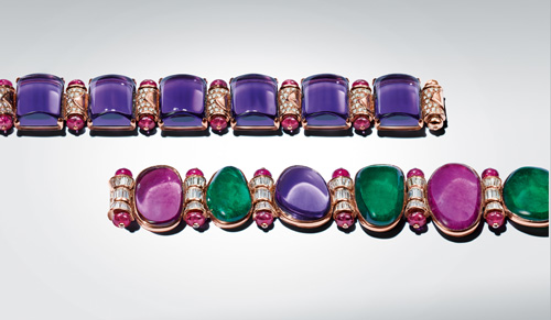 pulseras-bulgari-gemme-perf