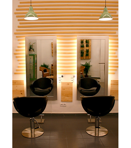 santa-monica-cut-color-peluqueria-pravana-calle-pez