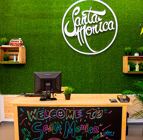 santa-monica-cut-color-peluqueria-pravana