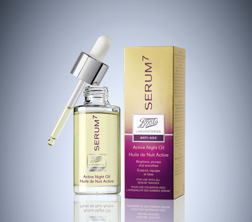 serum-7-boots-laboratories-aceite-activo-noche