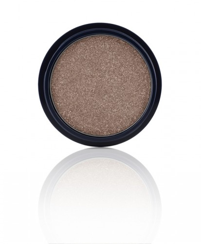 sombras-de-ojos-max-factor
