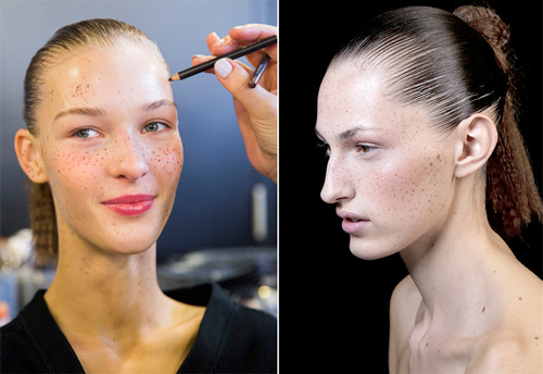 tendencias-maquillaje-primavera-2015-no-makeup-pecas-pintadas