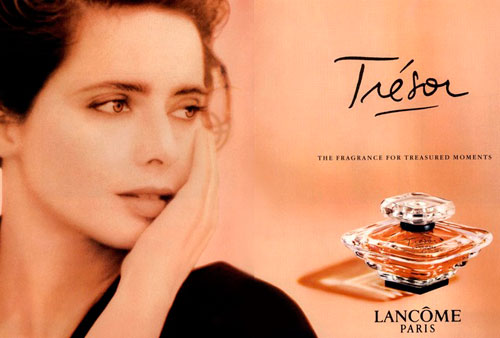 tresor-lancome