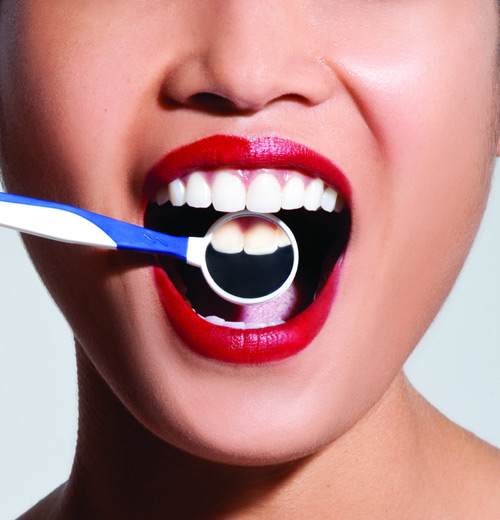 unidad-odontologica-clinica-menorca