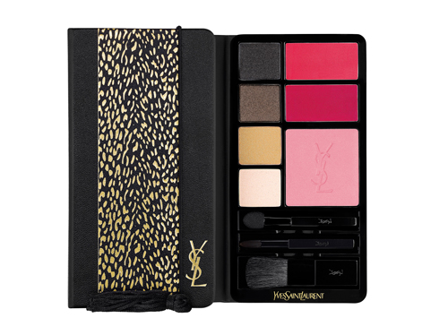 yves-saint-laurent-palette-collector-wild-edition