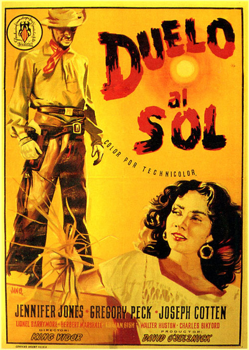 523duelo-al-sol-1946