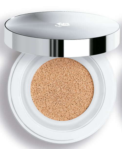 Miracle_cushion__Tono_1