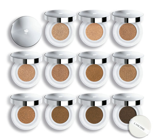 Packshot_Colour_Range