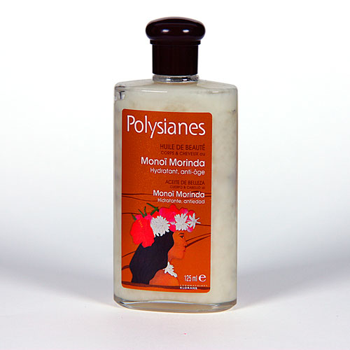 Polysianes-aceite-monoi-2