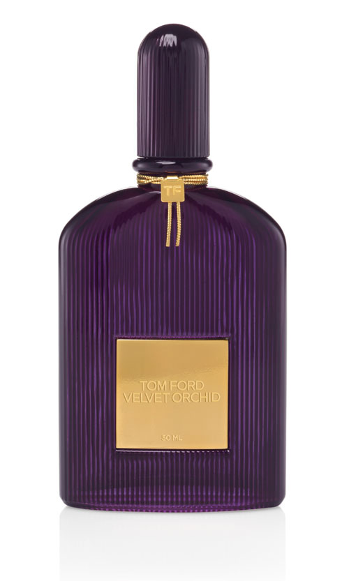 VELVET_ORCHID_50ML_WHITE