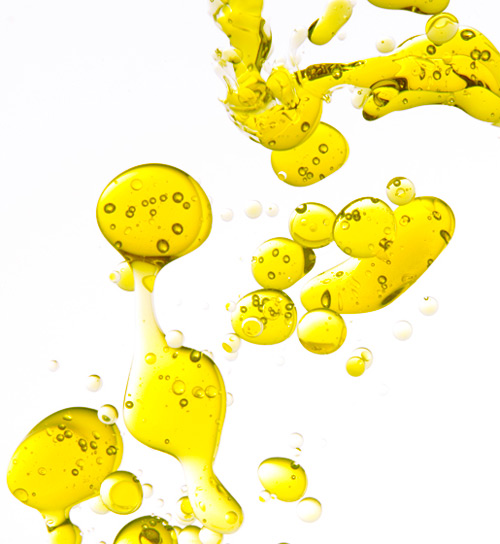 absolue-precious-oil-lancome