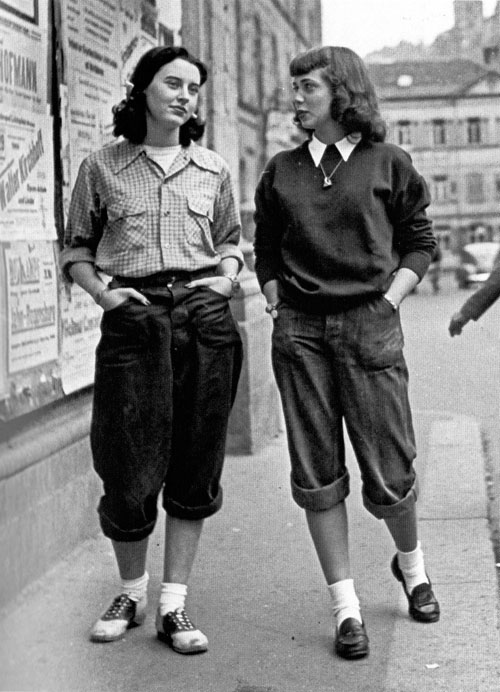 american-students-in-heidelberg-germany