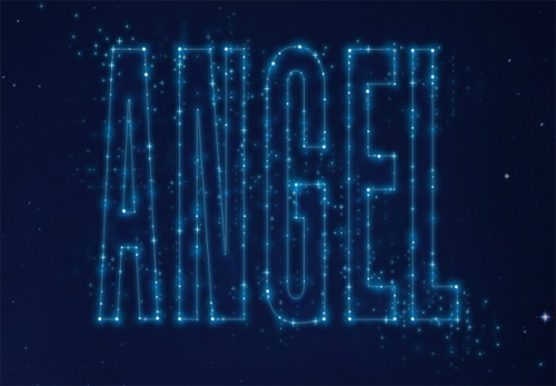 angel- thierry mugler