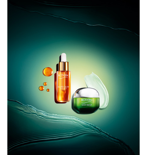 biotherm-skin-best-liquid-glow