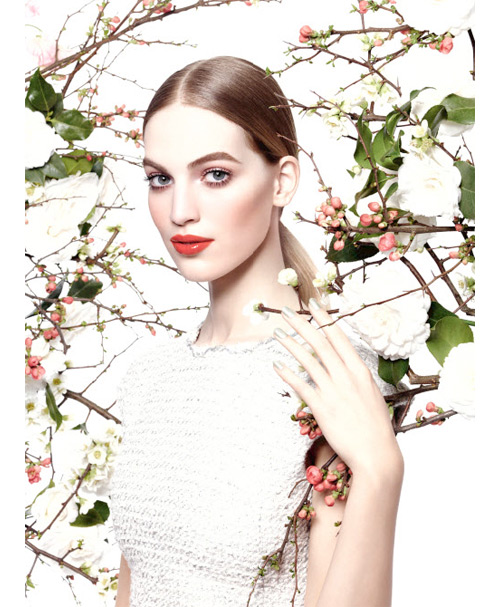 chanel-reverie-parisienne