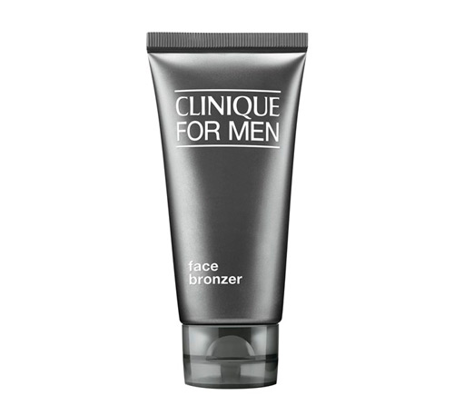 clinique-for-men-autobronceador