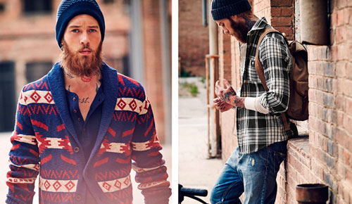 como-ser-un-hombre-lumbersexual3