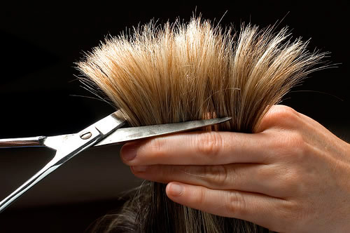 consejos-experto-buen-corte-pelo