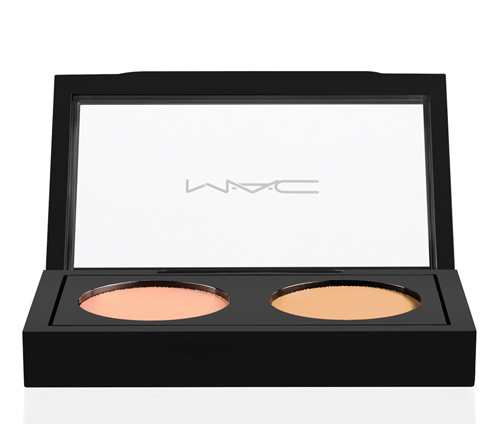 corrector-mac-studio-conceal-and-correct