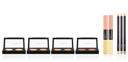 correctores-mac-consejos-uso